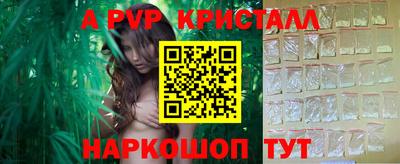 спиды Заволжье