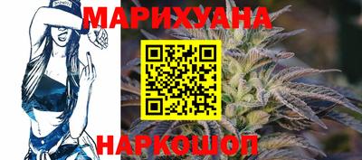 не бодяженный Заводоуковск